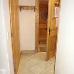 Les Trappeurs Apartman